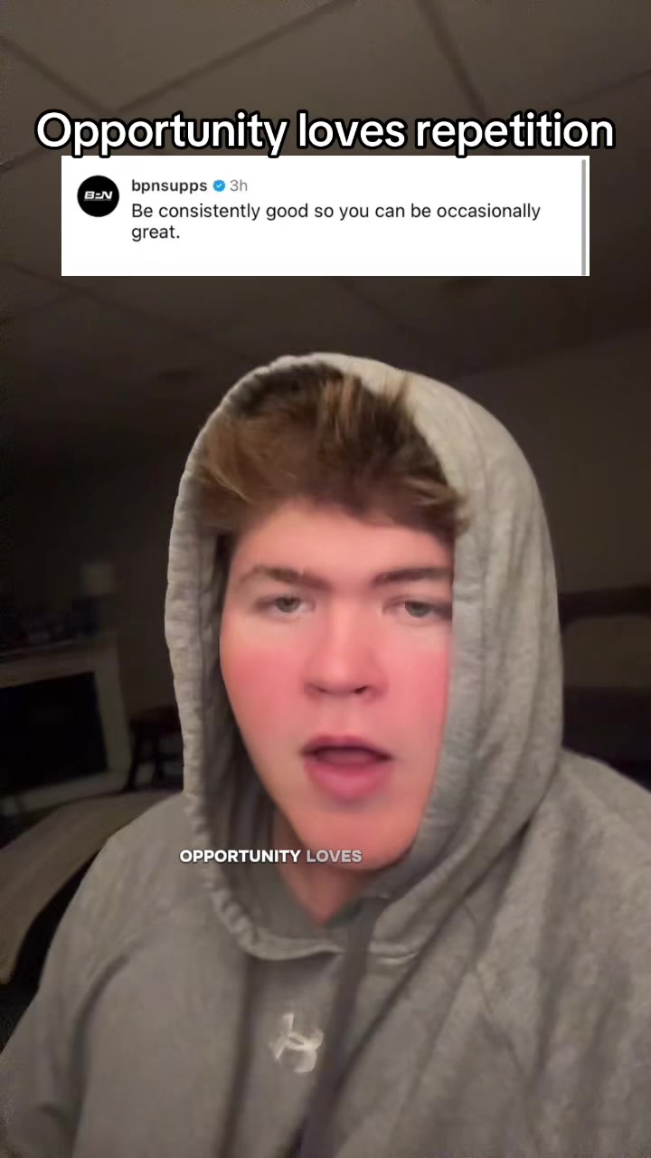 @Frannydoerr