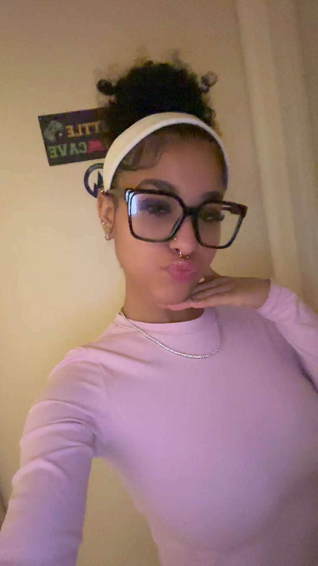 @gala 🪬.