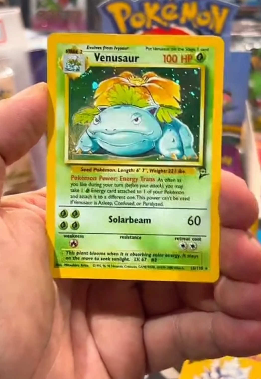 @The Starters Card Breaks