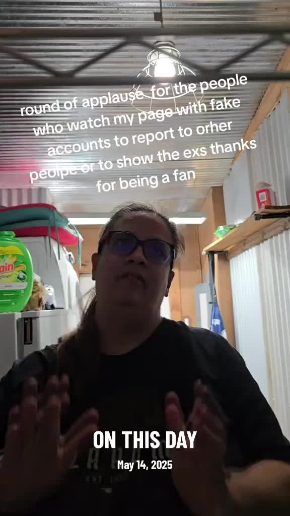 @blueeyedmommabear86