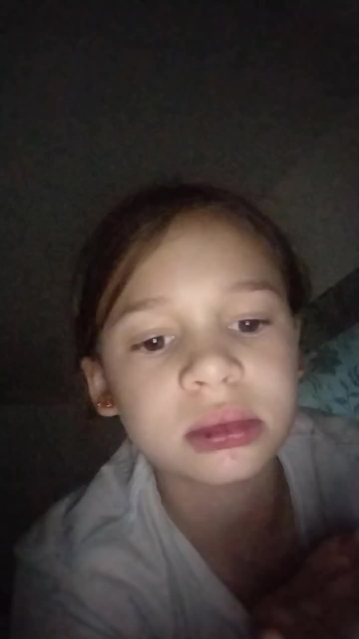 @BrookieE