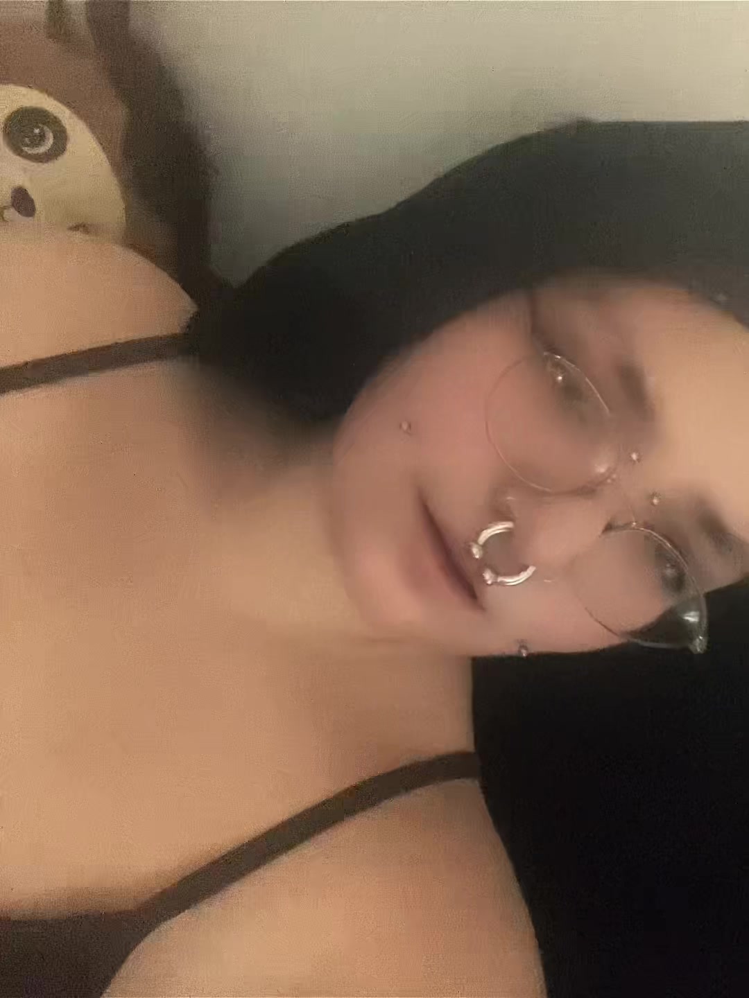 @tabss