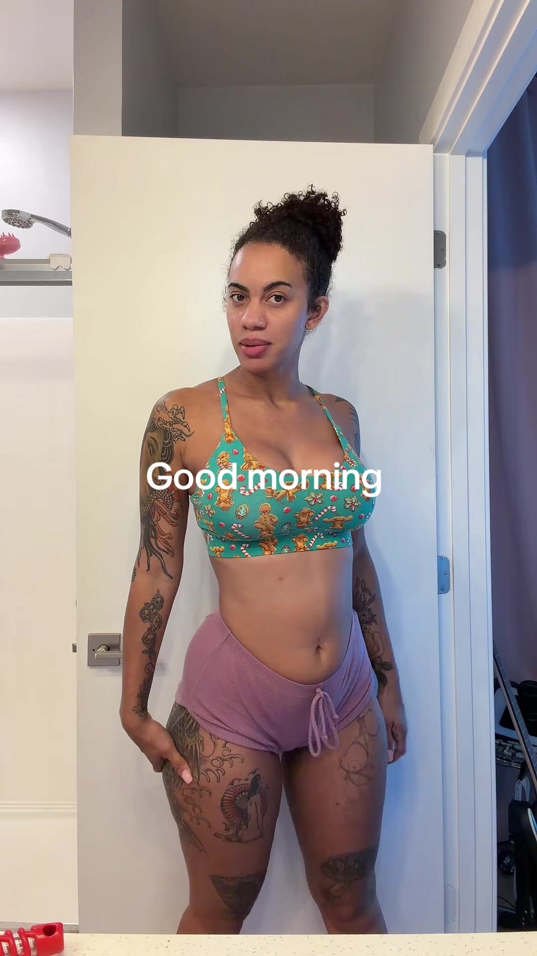 @depreeaz1