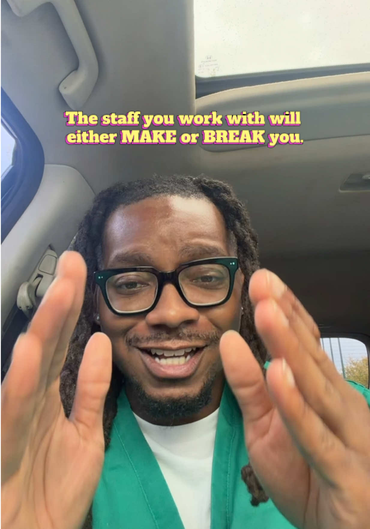 @Dr. J 🦷