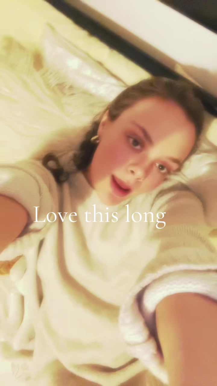 @Maisie Wickens