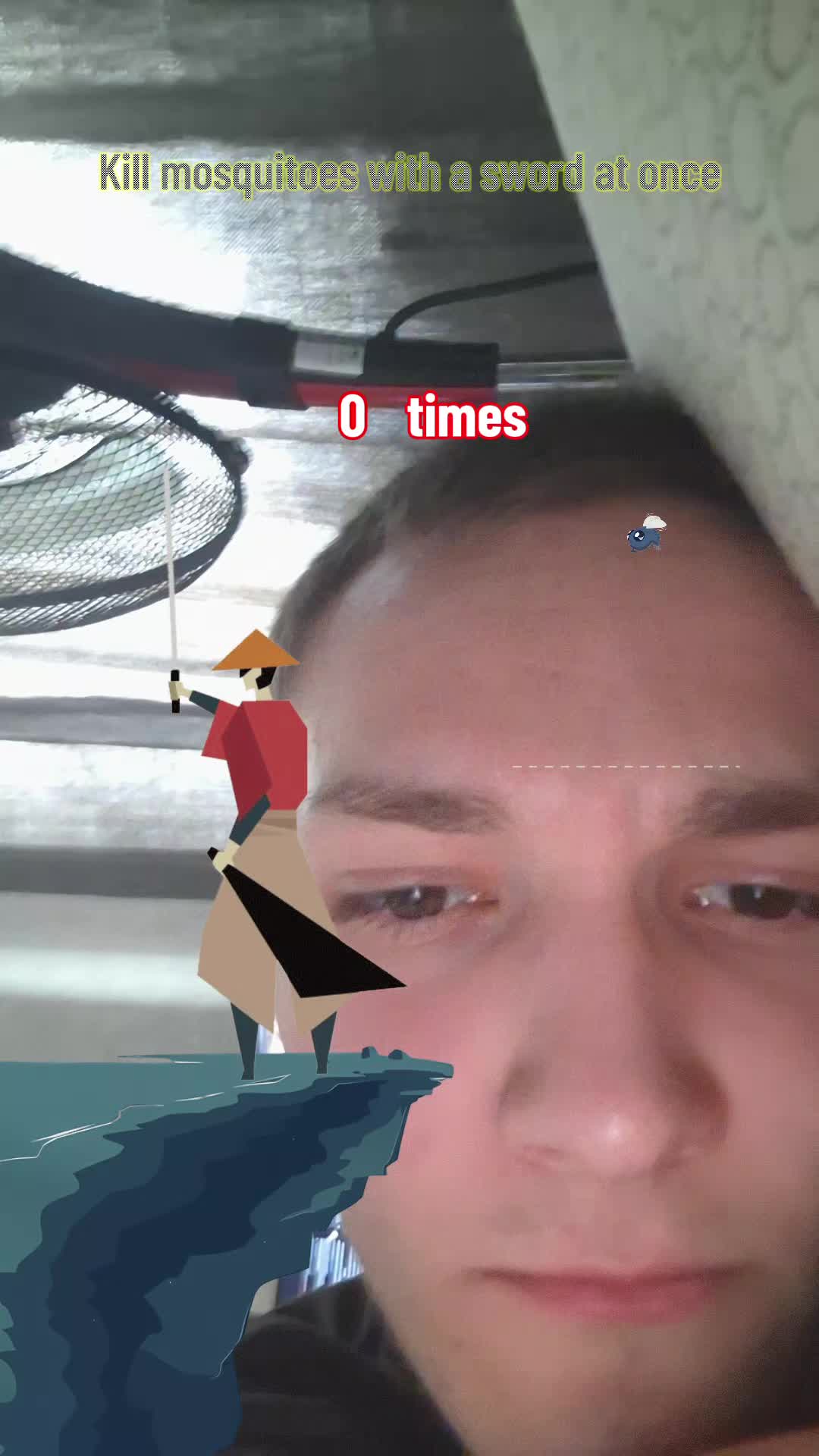 @TwitchRakkidaa