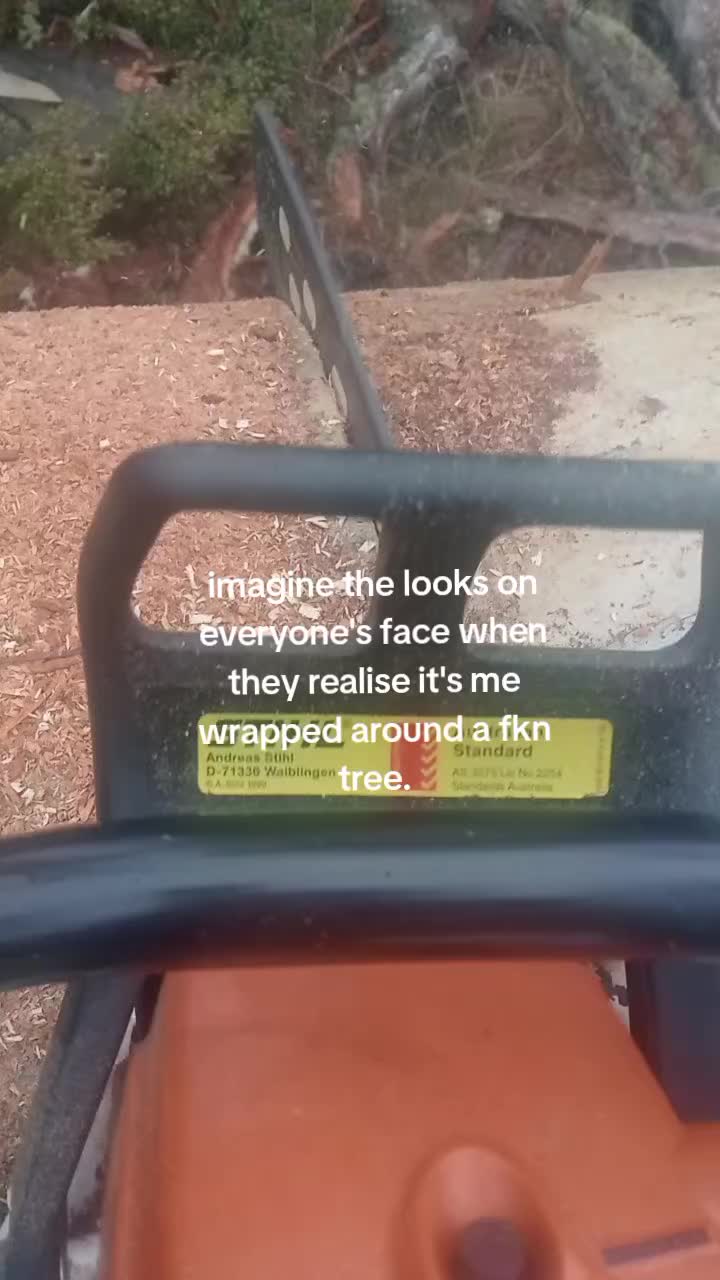 @Thatsk250