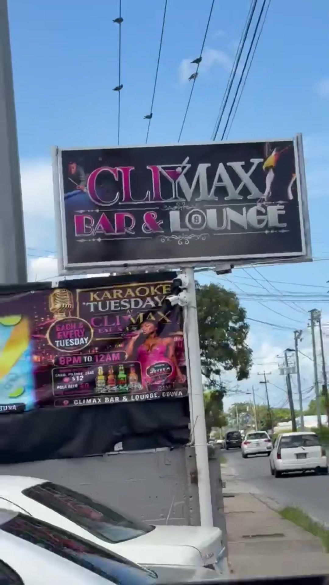 @CLI🍸MAX