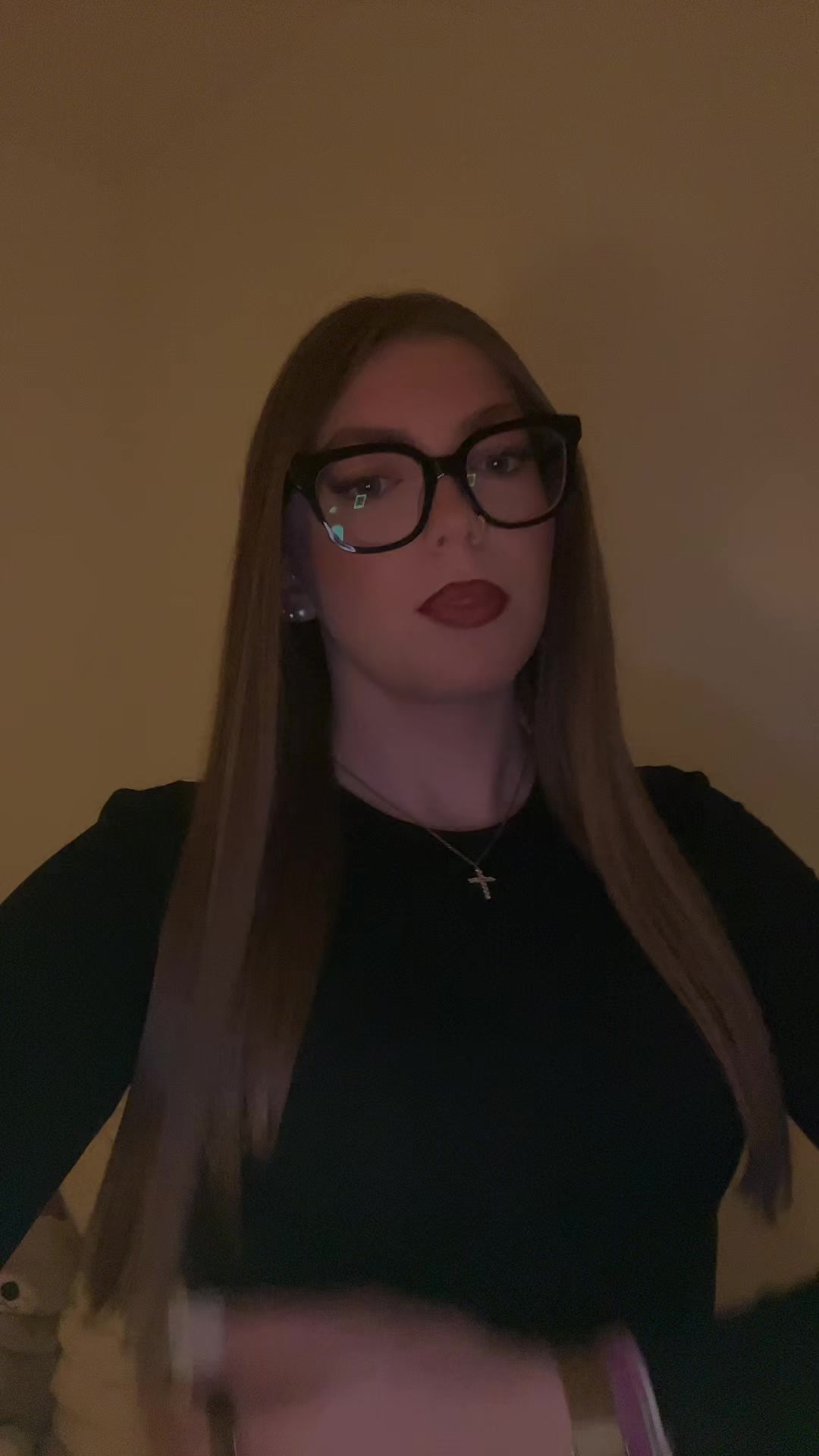 @sgr_lilou