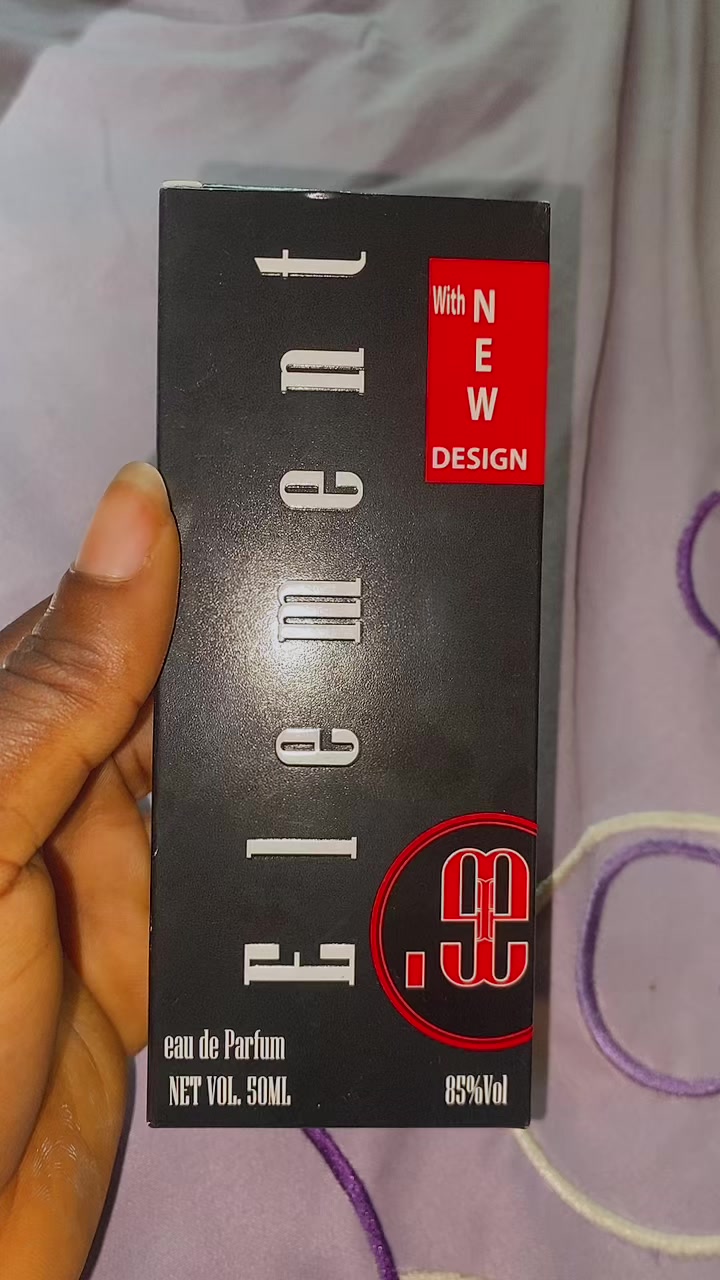 @Hoyintemidamola22