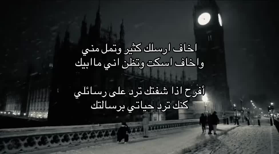 @_9ezx