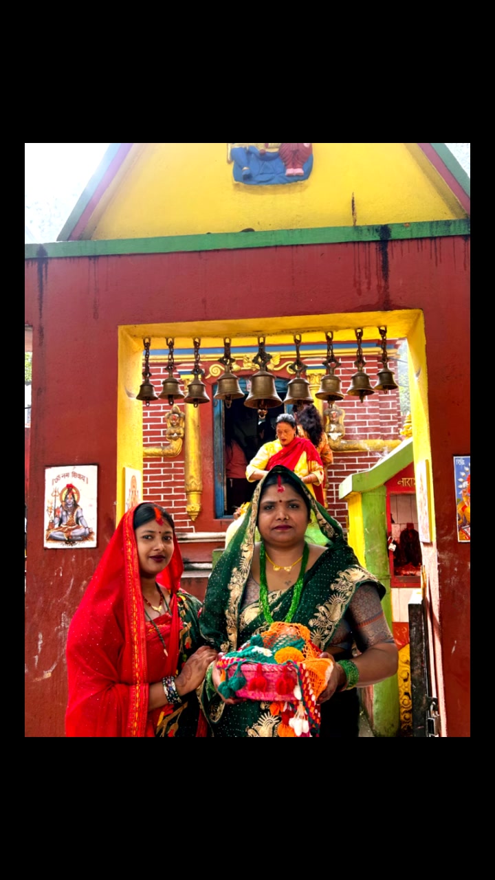@Renu Devi