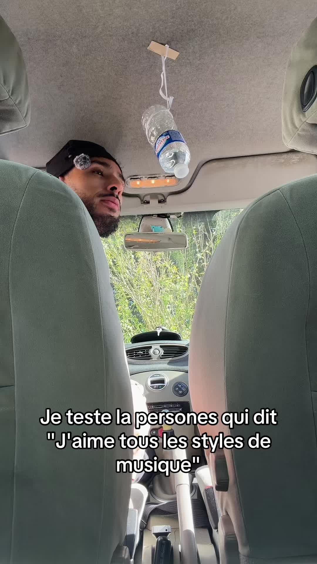 @Shelby