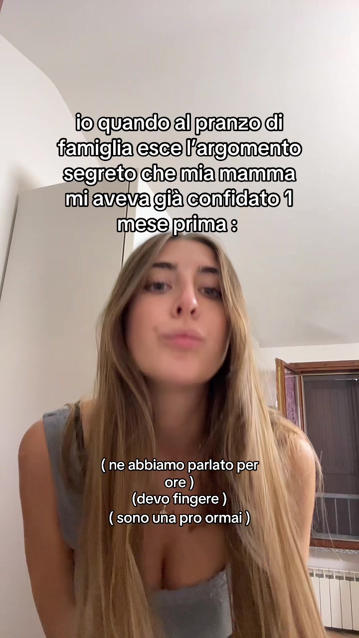 @ari!