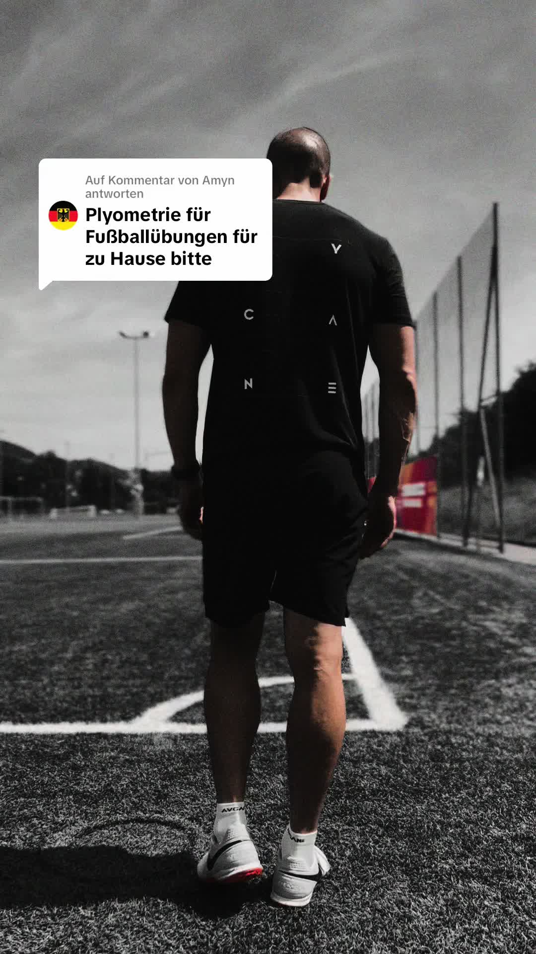 @Raphael Schuler