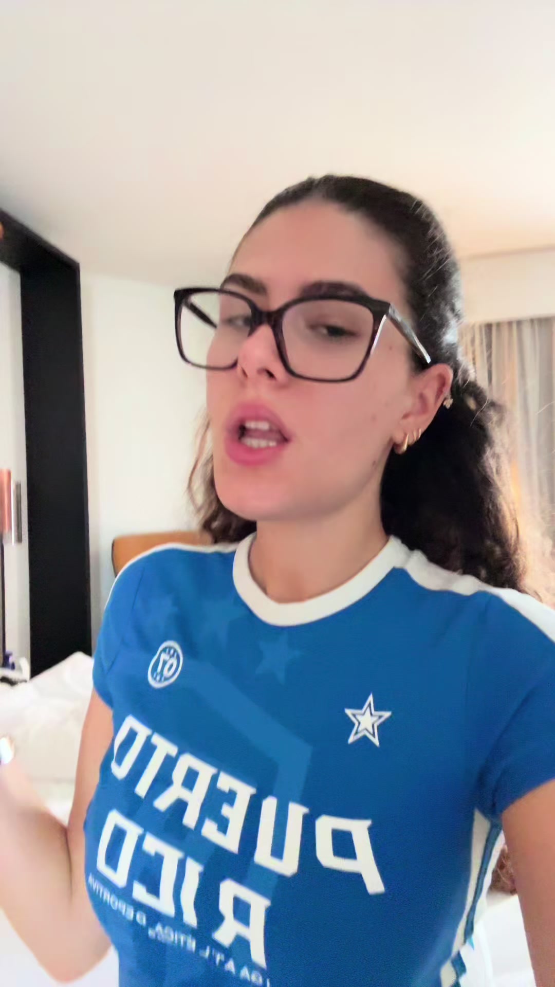 @denisa