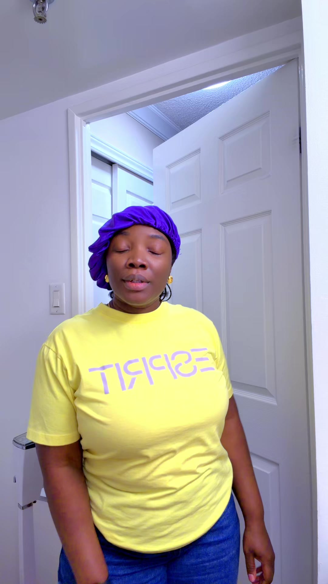@Abisolami🧿💎
