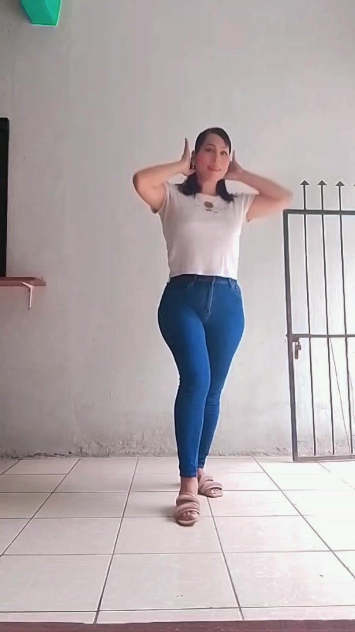 @@paupau202