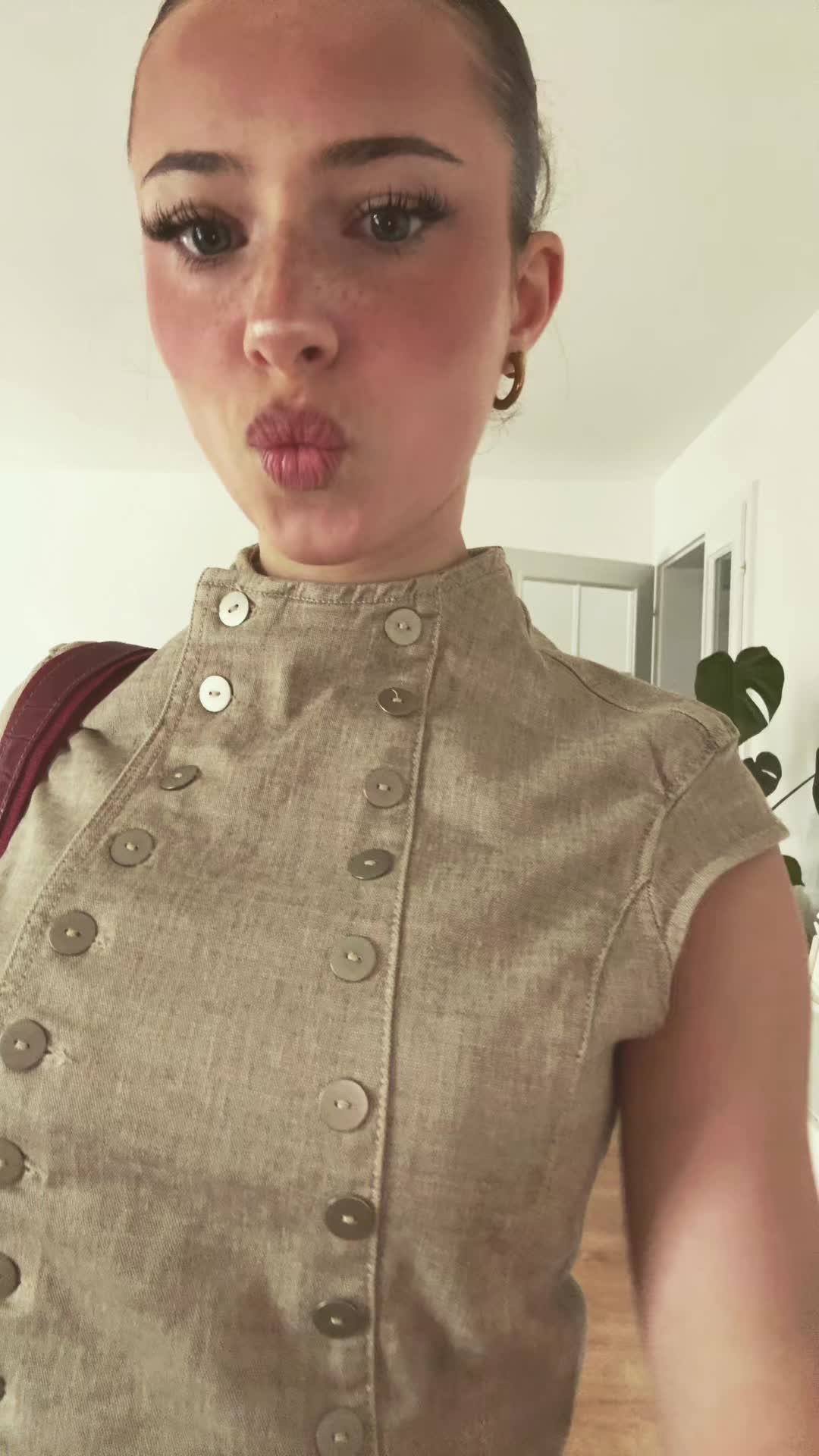 @𝐌𝐀𝐋𝐎𝐘𝐀 💞