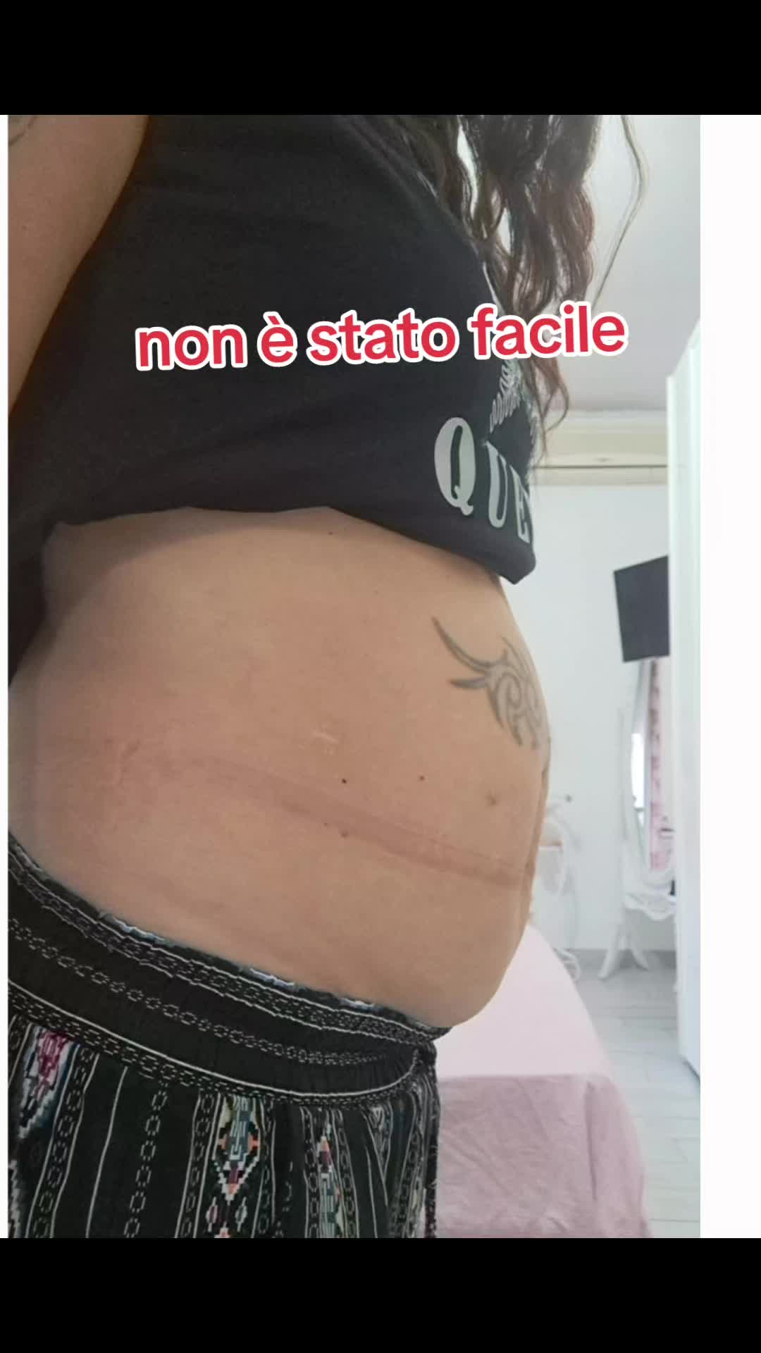 @anna_moscatelli