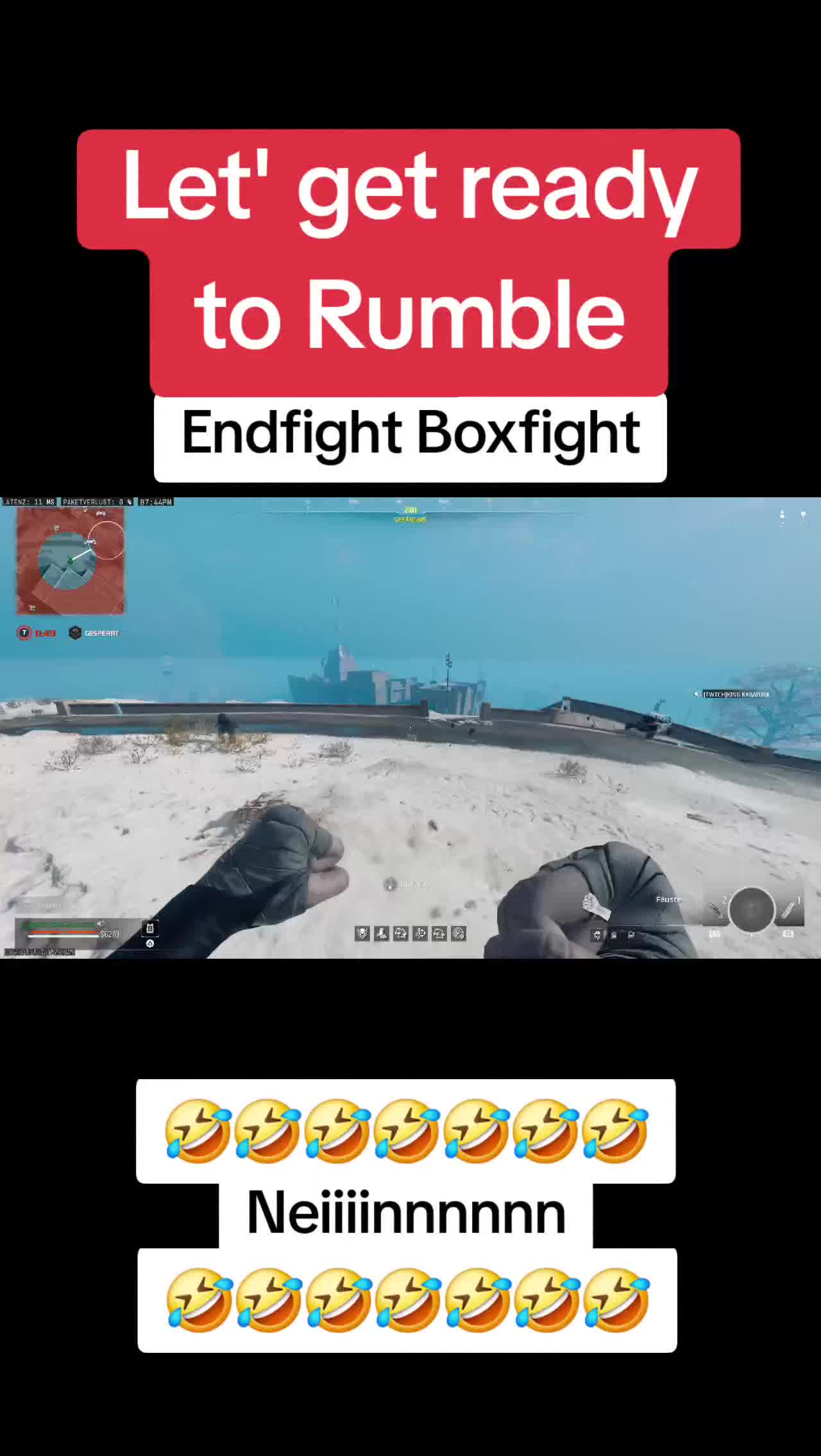 @KARAT&Uuml;RK