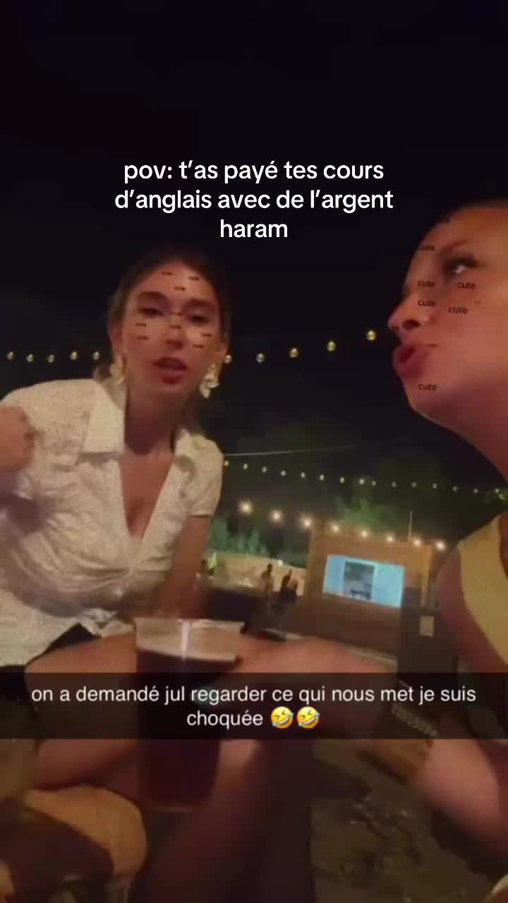 @Shannon💋