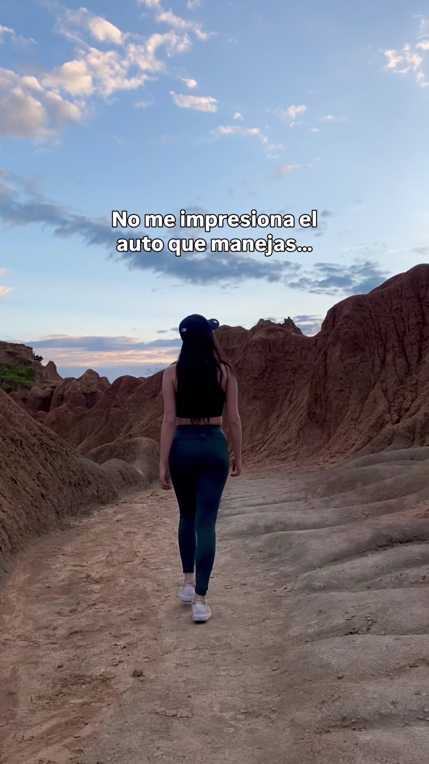 @Leidy García