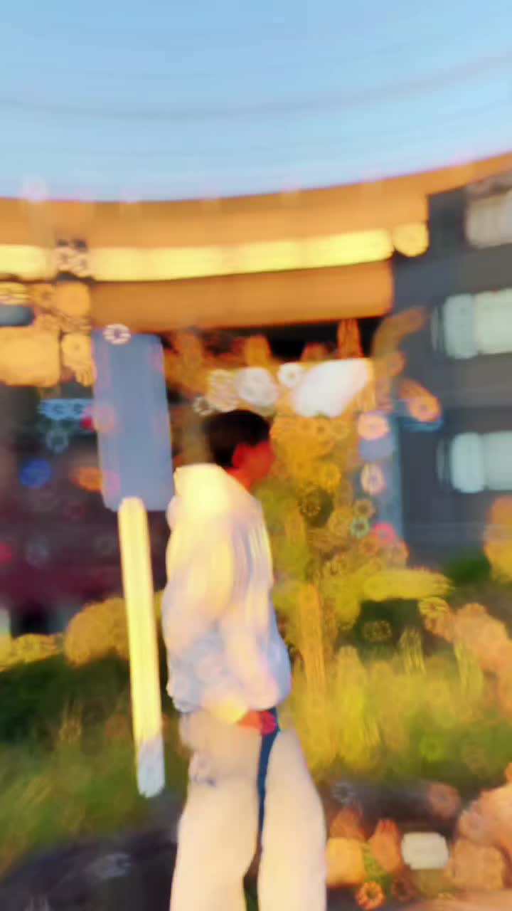 @@Dangra_🇳🇵_❤️_🇯🇵