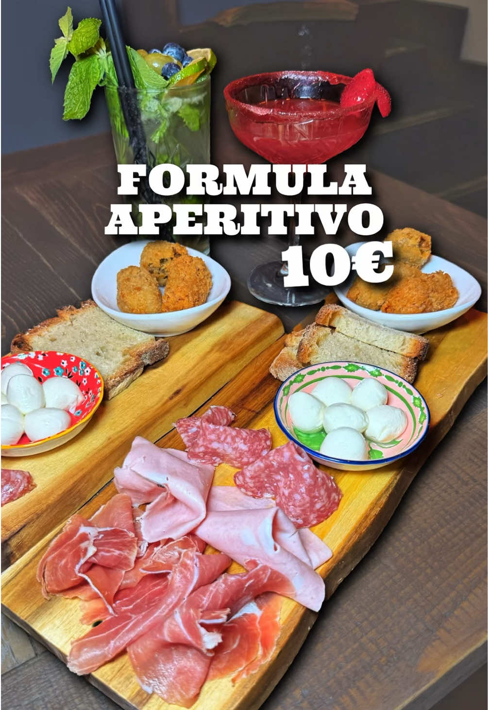 @Me Magno Tutto 🍕🍔🍝🧁🍟