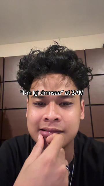 @Akmalz on Spotify