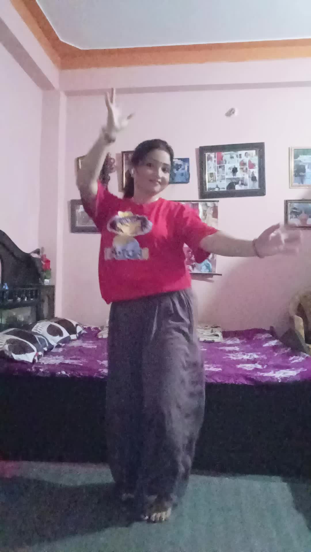 @sanjita oli 98