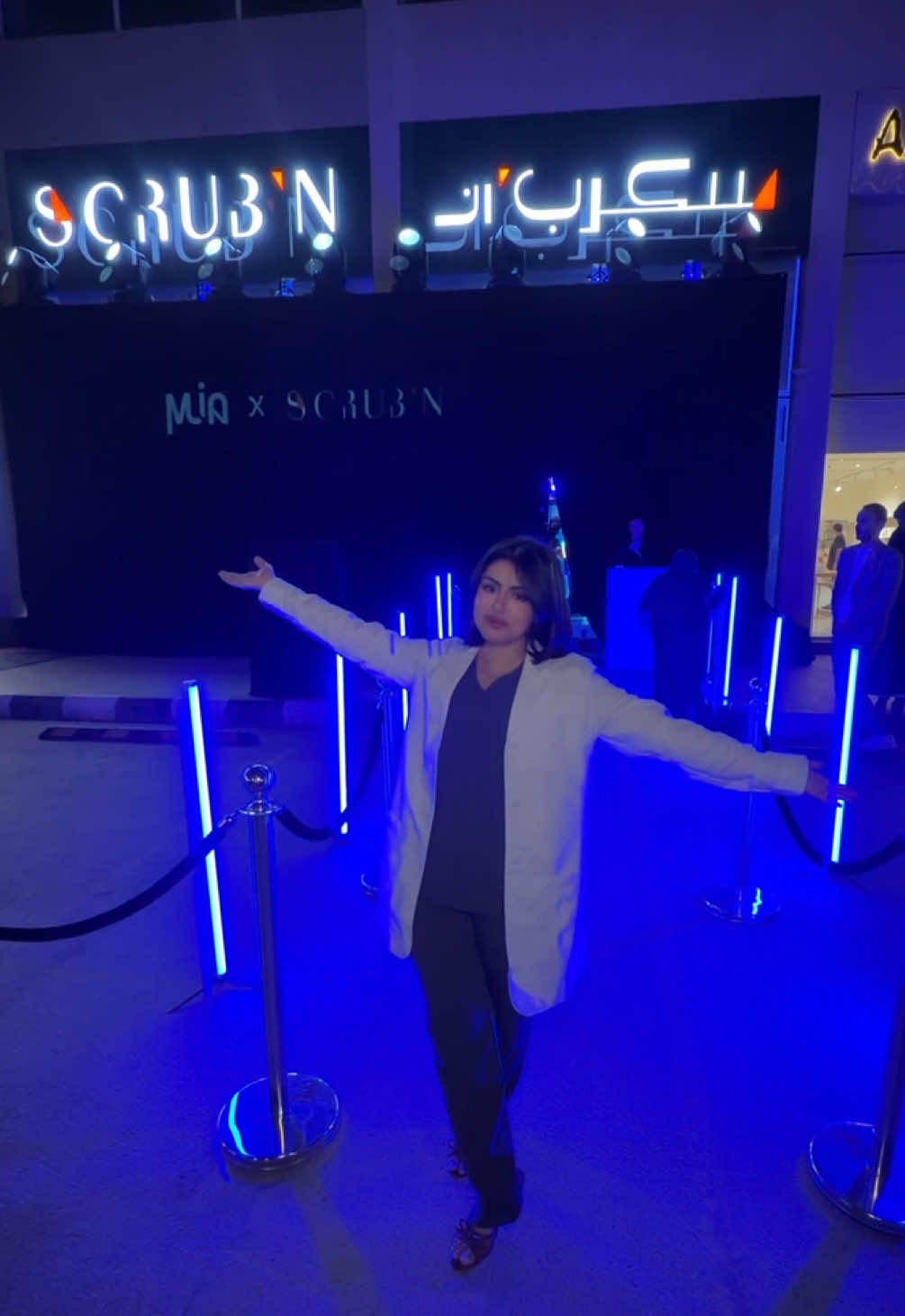 @سُـمية | Somaya