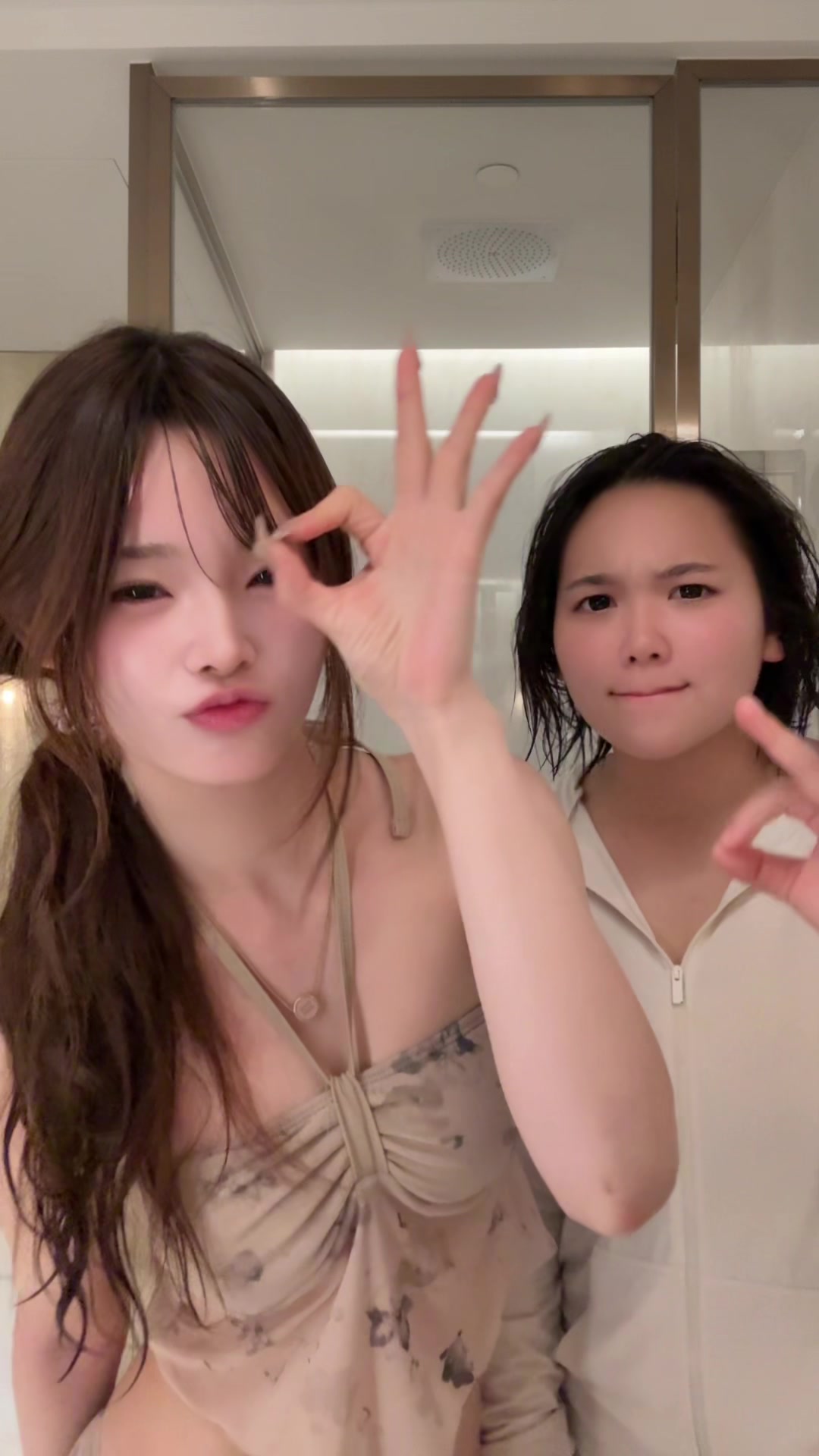 @konon ୨୧