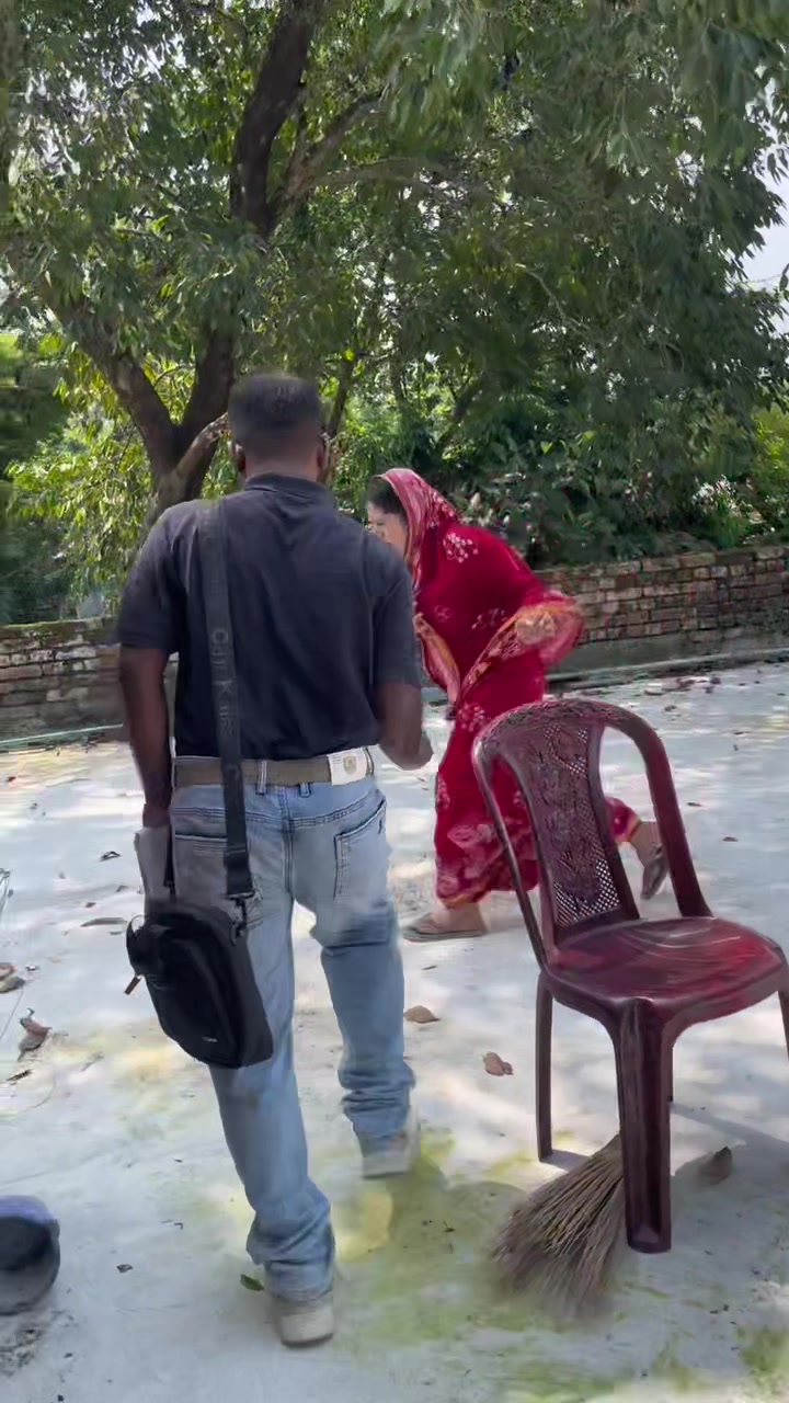 @Lita Khan