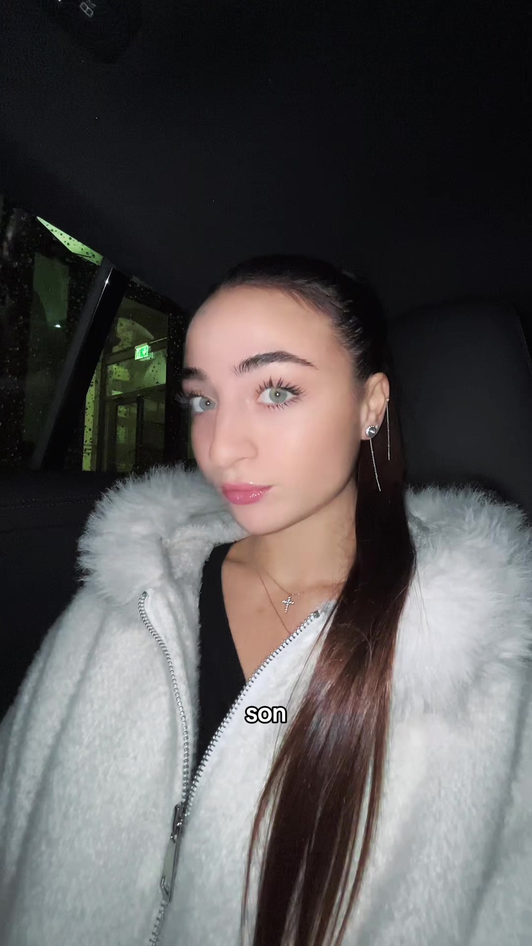 @Célia💋