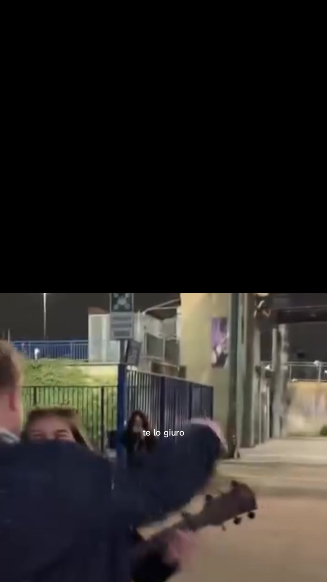 @Alfamylove💛☀️