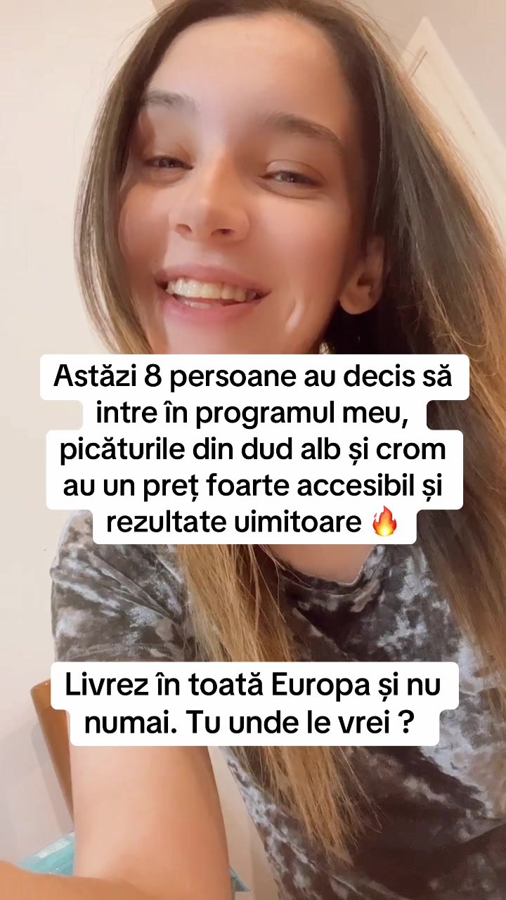 @mariabusiness11
