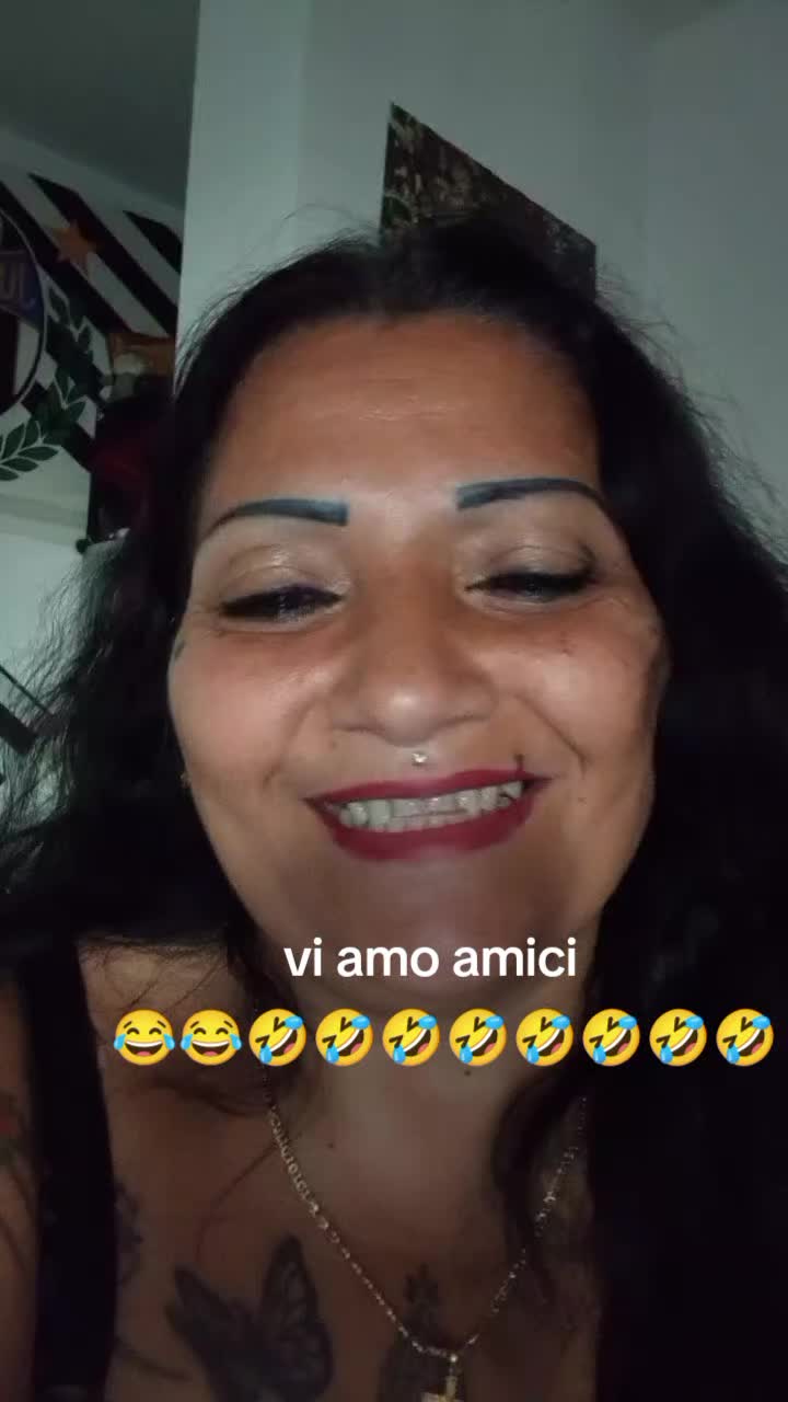 @la catanese