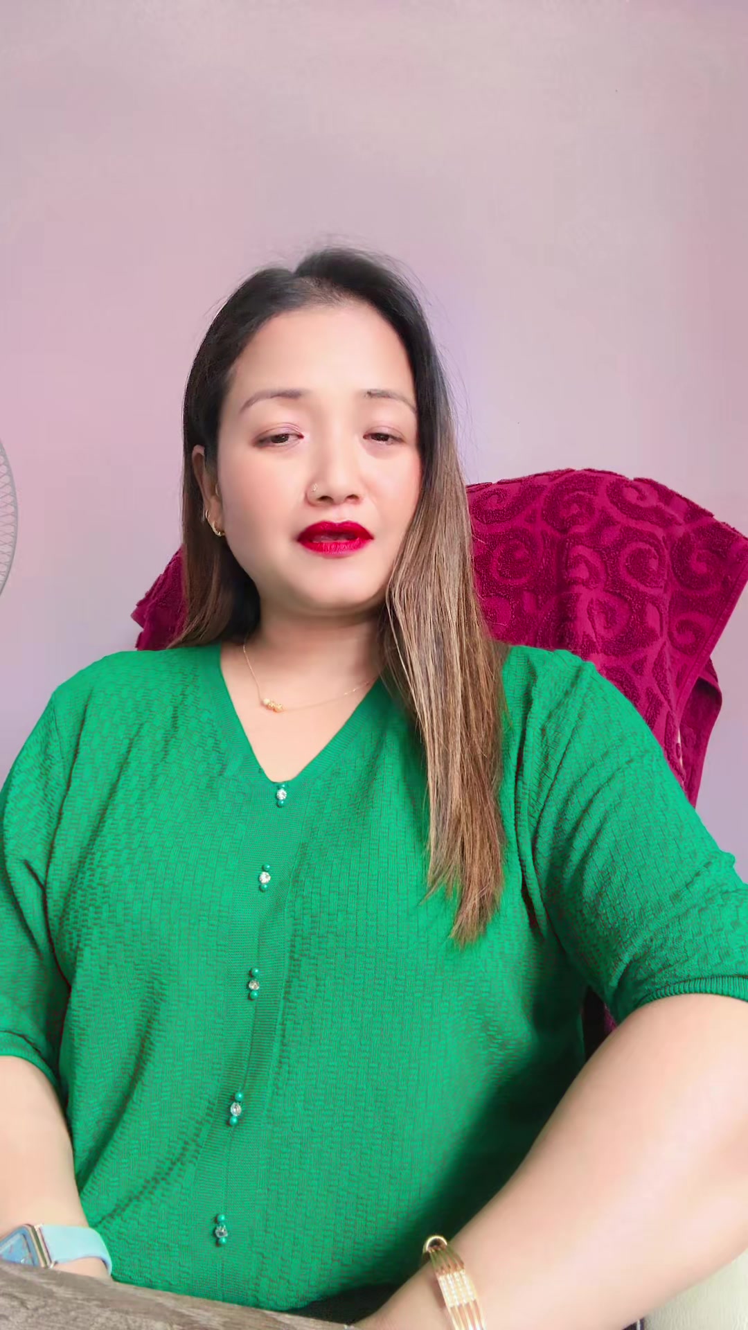 @Ranjana❤️🧿Riya❤️