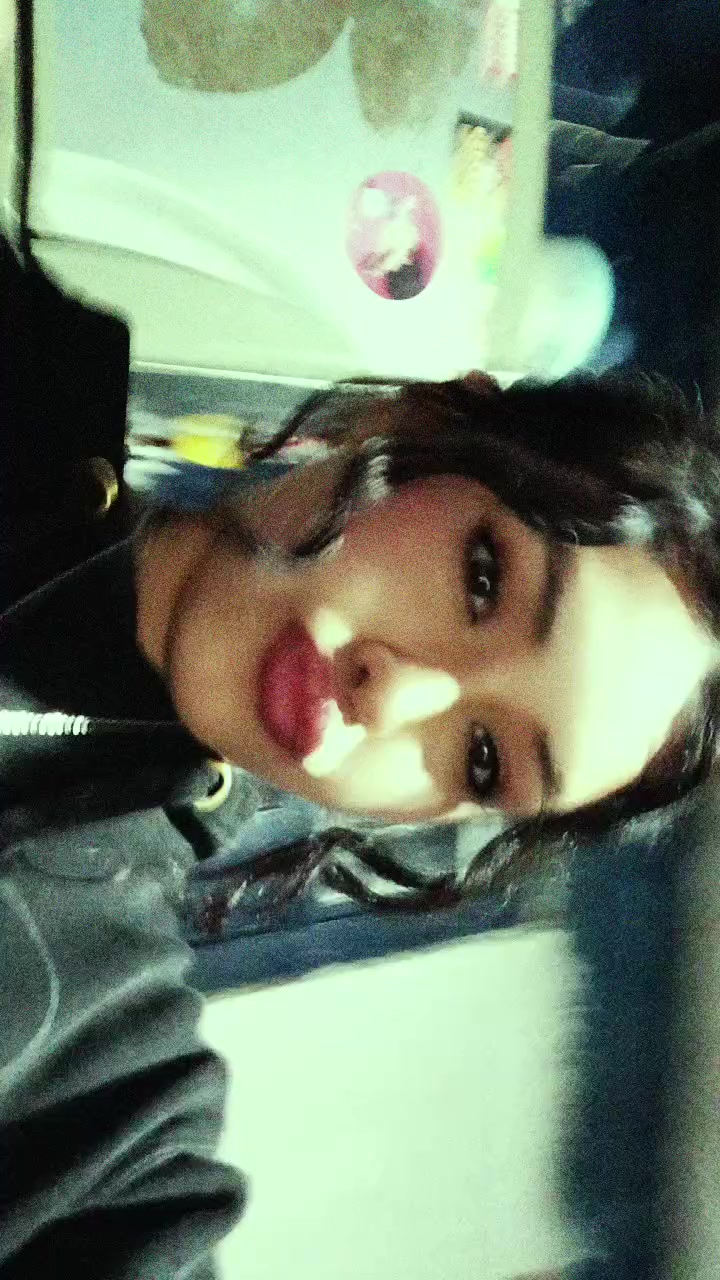 @✨️yamii✨️