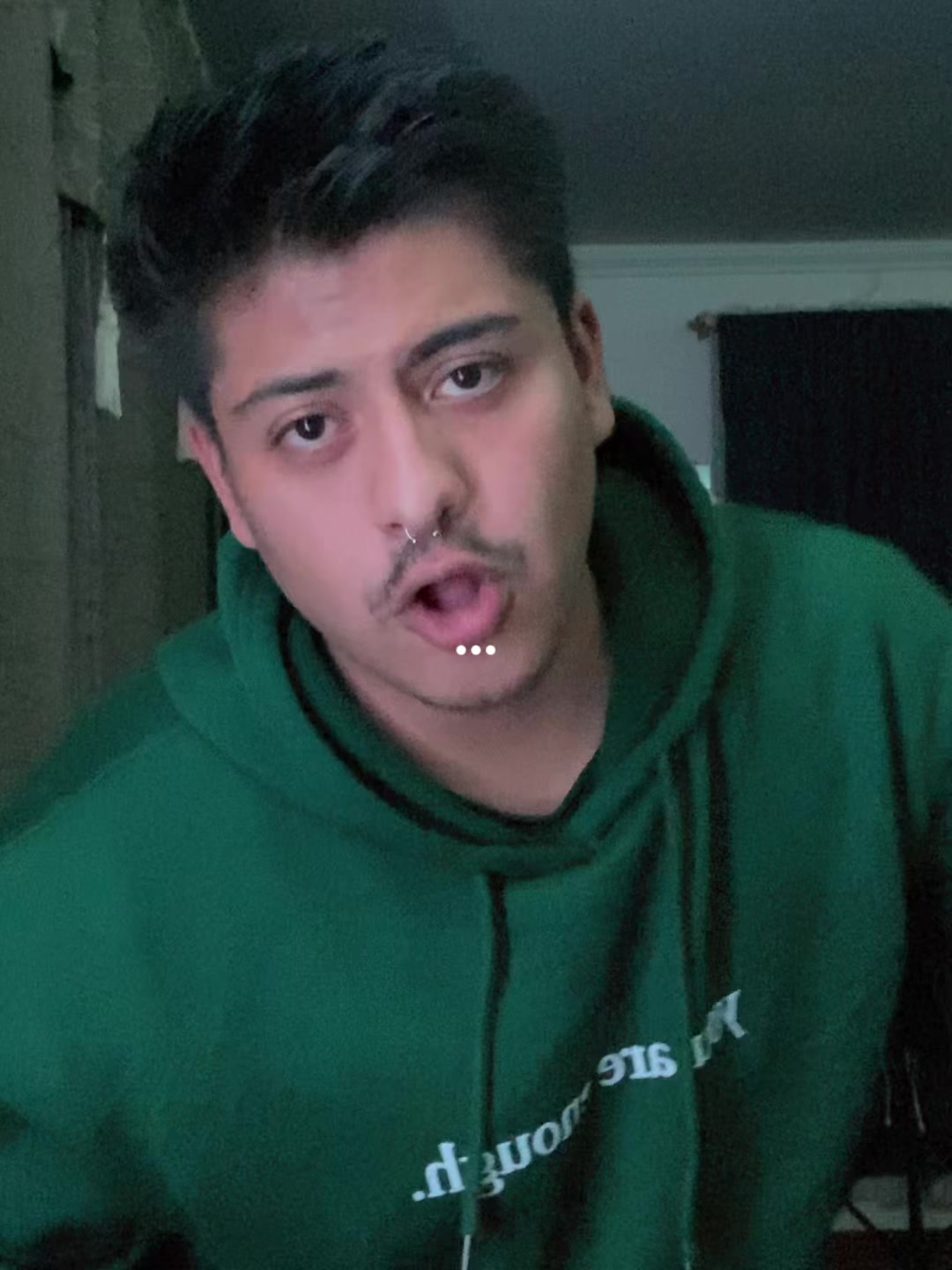 @Alejo 💎