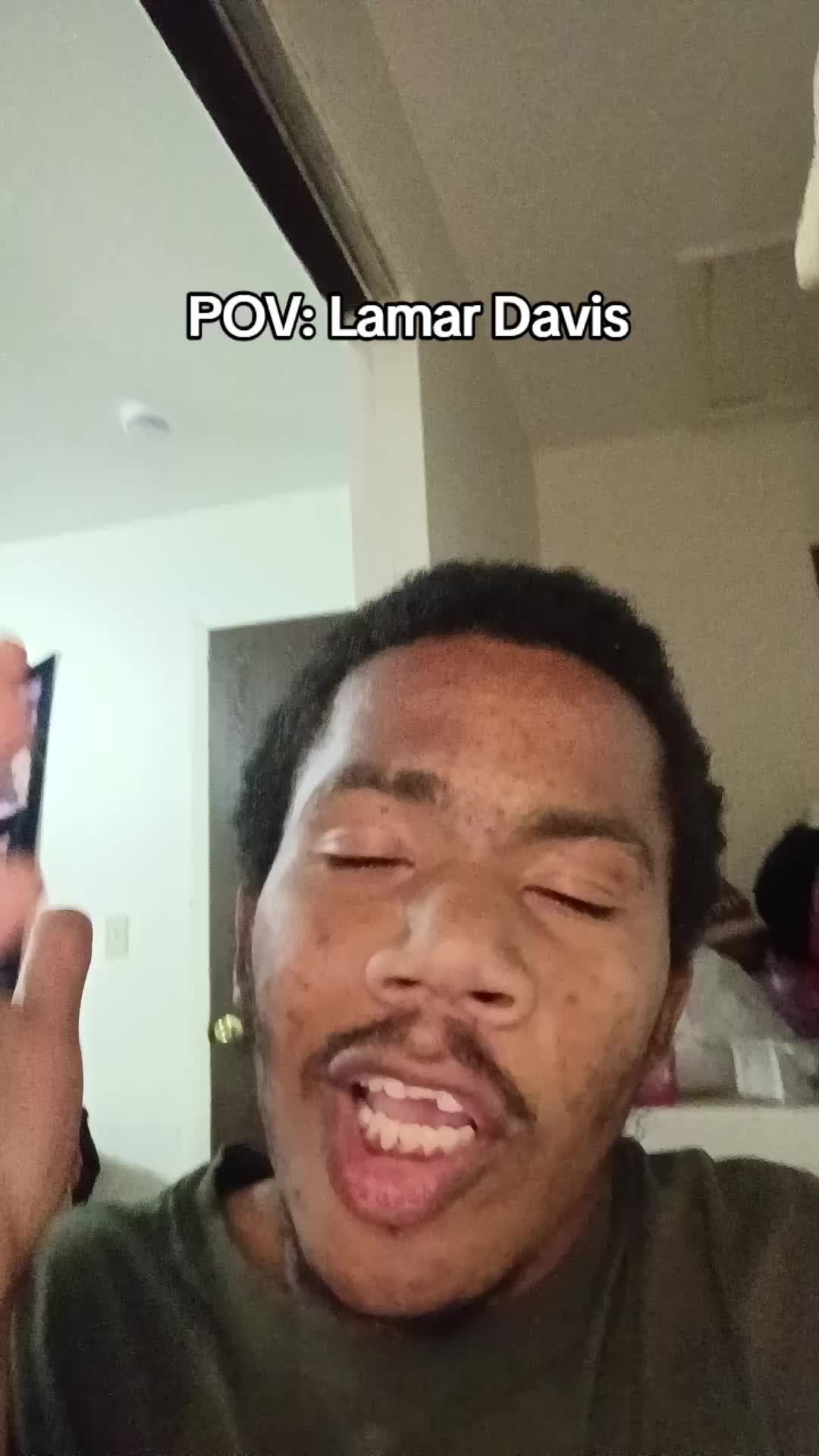 @Jay🙂&zwj;&harr;️