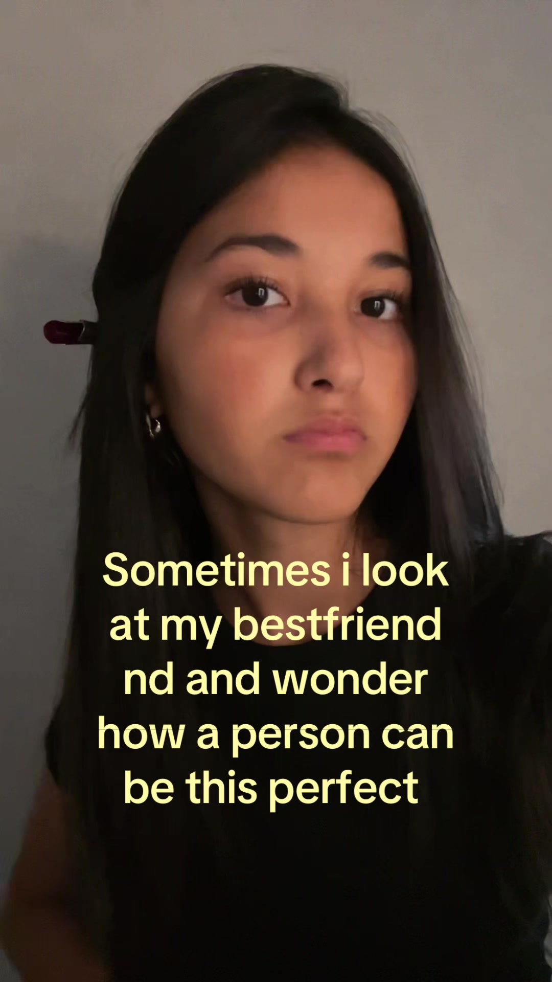 @𝖇𝖊𝖆💋🦄