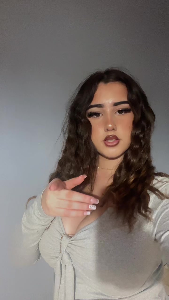 @ss.ul09