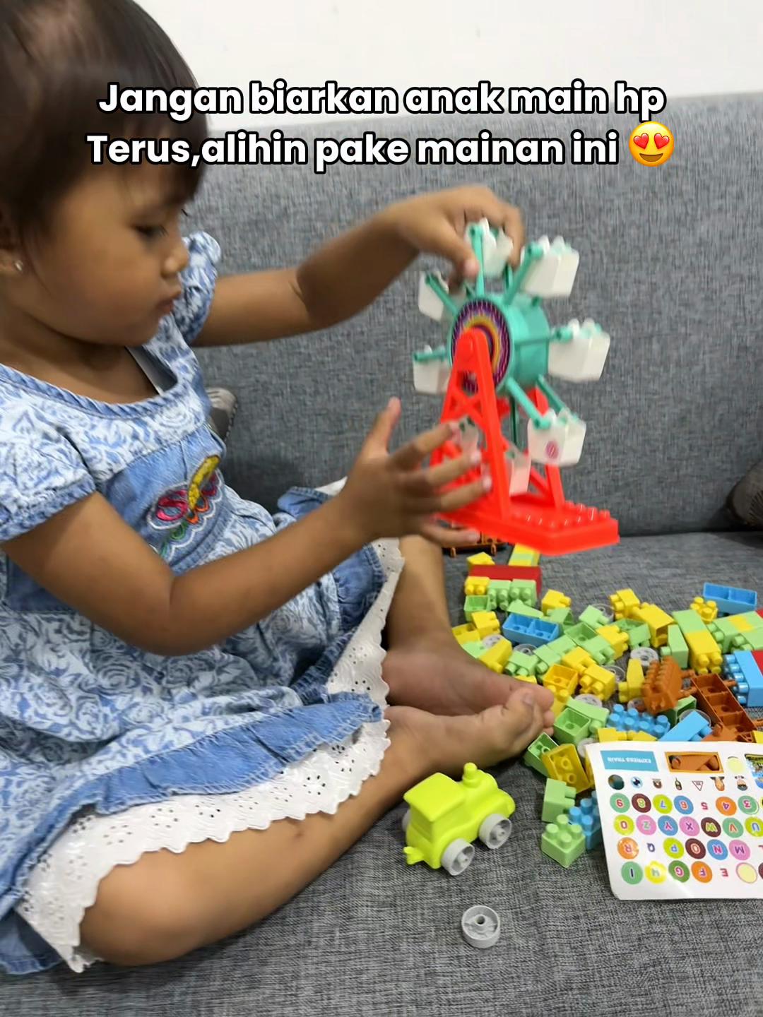 @Mahi Toys