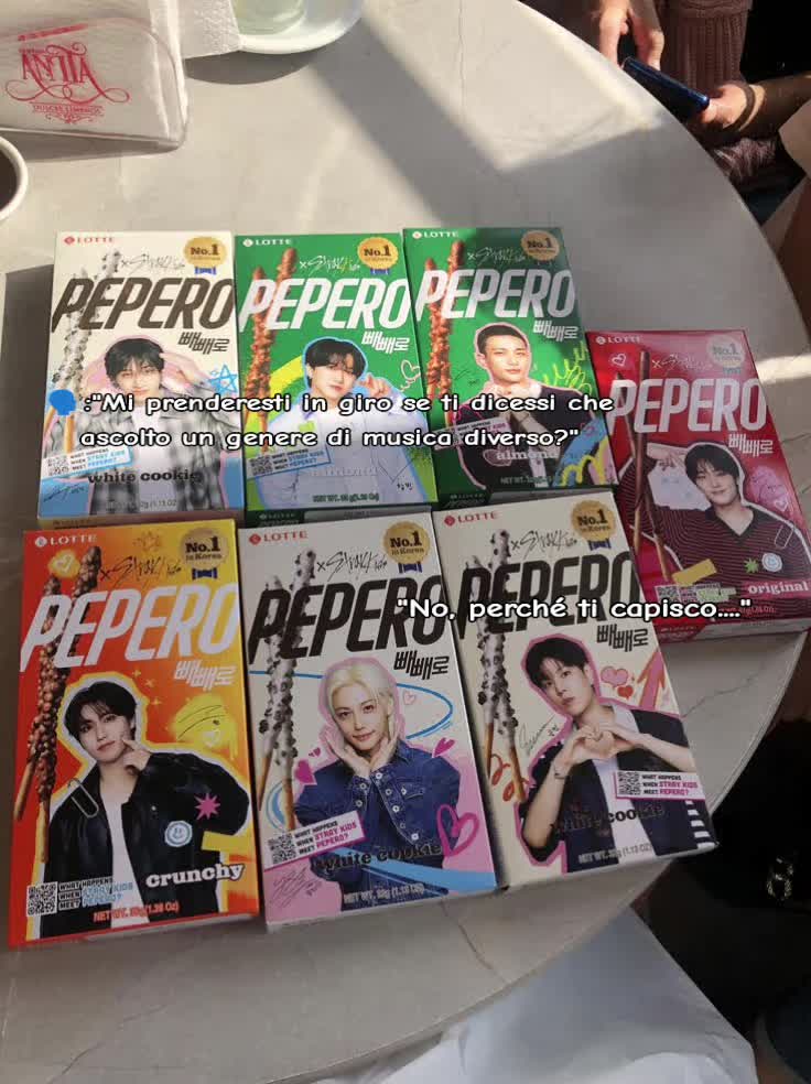 @MyKpopWorld
