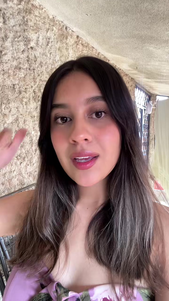 @An☀️