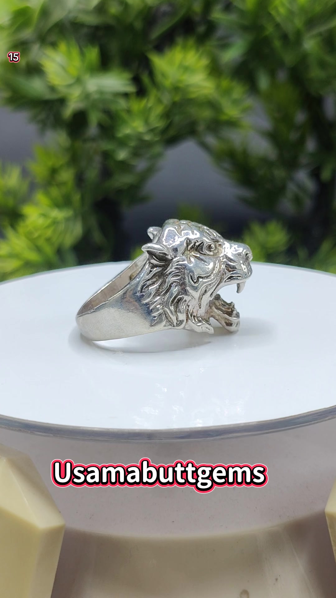 @@Usamabuttgems