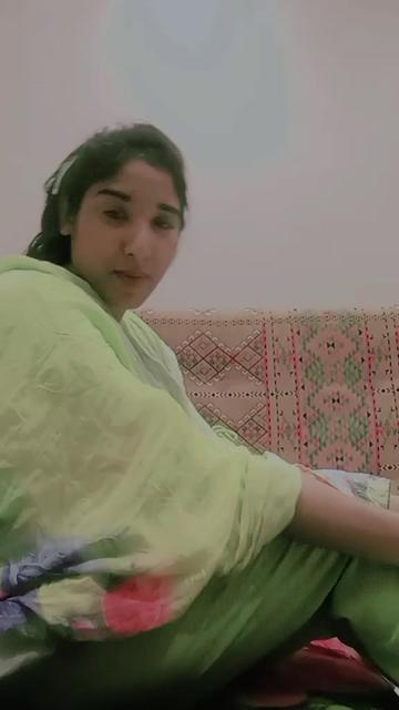 @ফাতেমা ইসলাম নরসিংদী মেয়ে