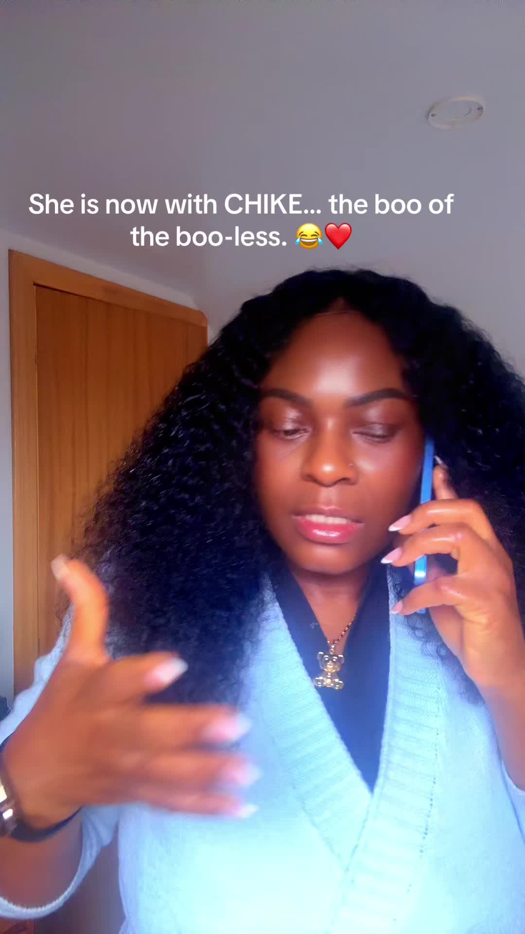 @Ozi🇬🇧🇳🇬